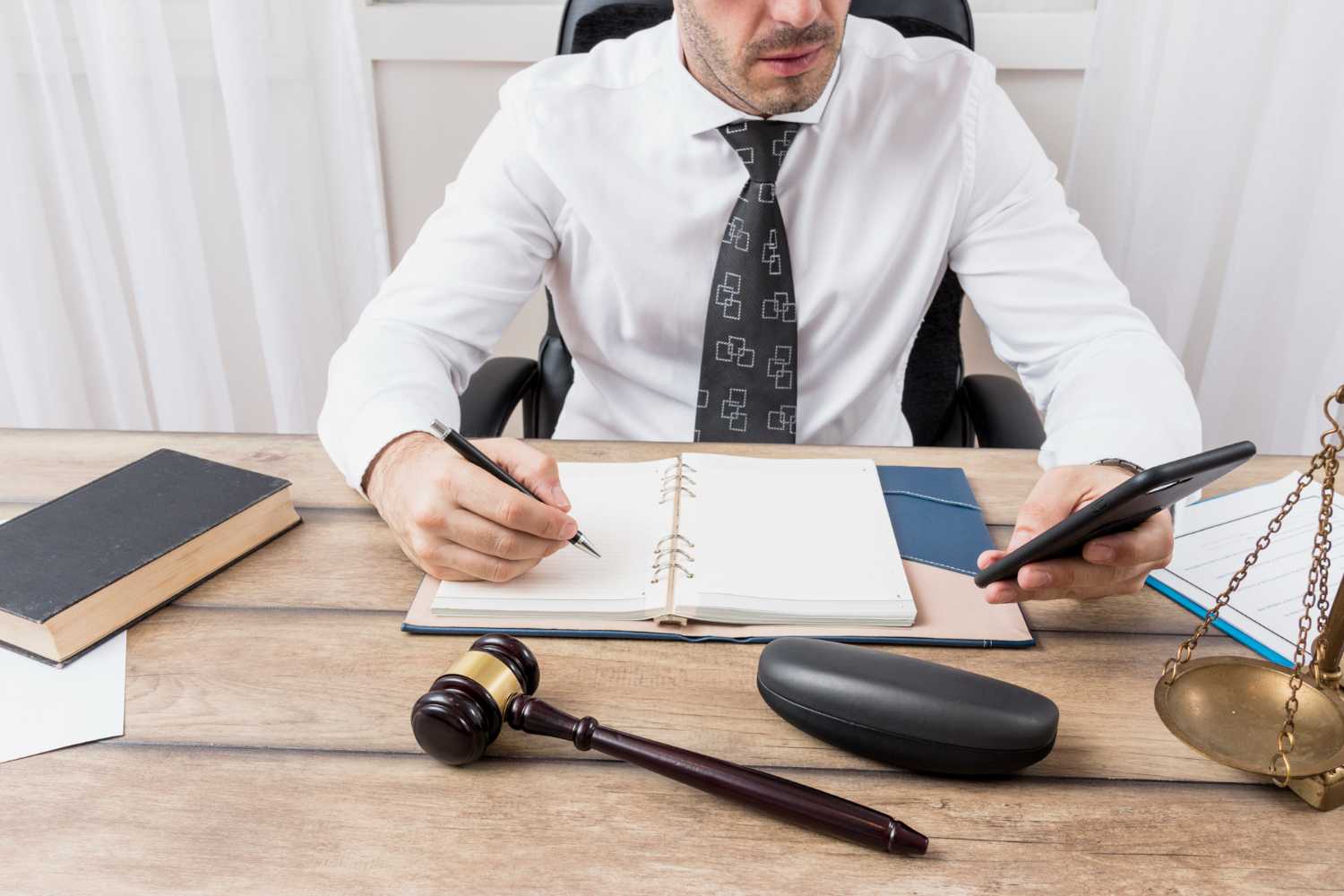 Protegemos o seu futuro e valorizamos o seu trabalho