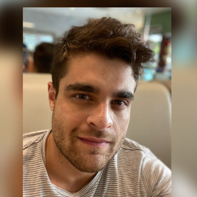 Ivo Neto